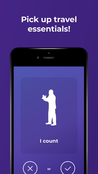 Learn Arabic language by Drops screenshot 4
