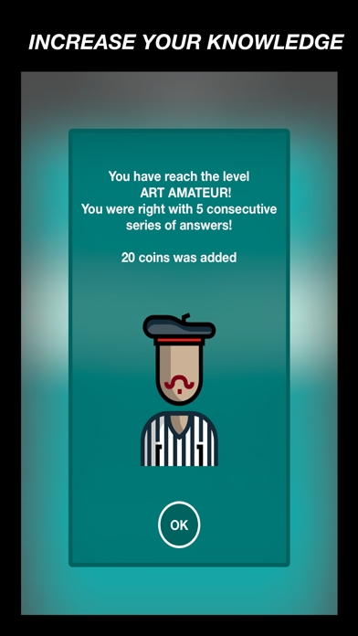 Learn Art screenshot 1