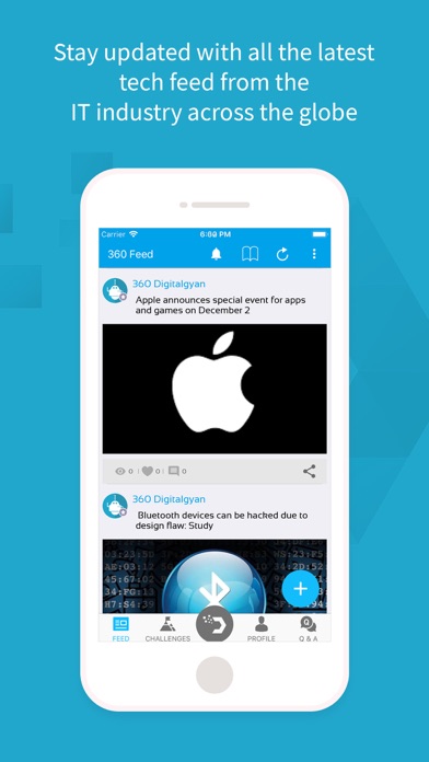 Learn Digital Marketing Course screenshot 6