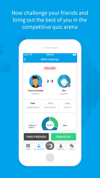 Learn Digital Marketing Course screenshot 8