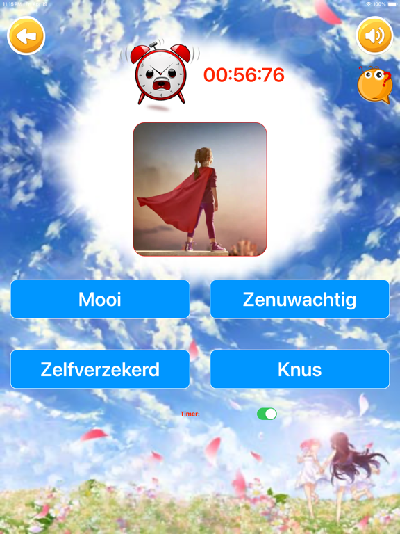 Learn Dutch Essentials screenshot 5