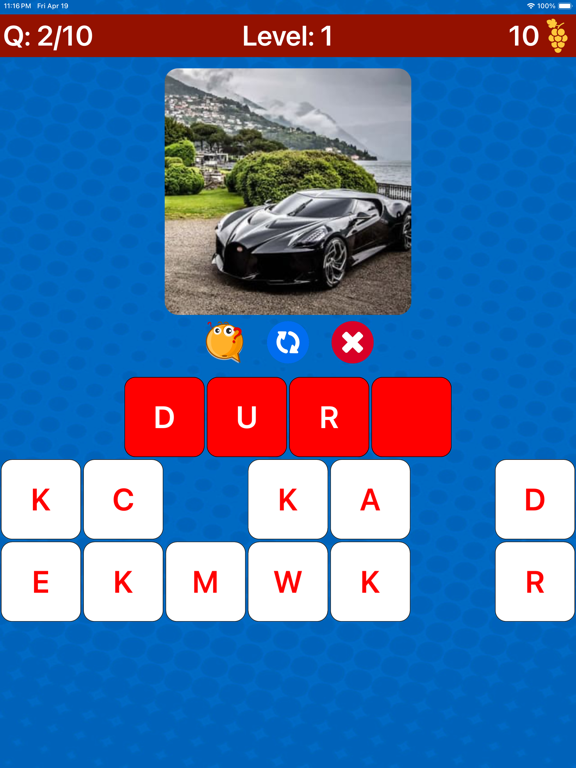Learn Dutch Essentials screenshot 2