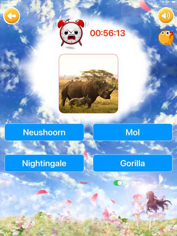 Learn Dutch Essentials screenshot 3
