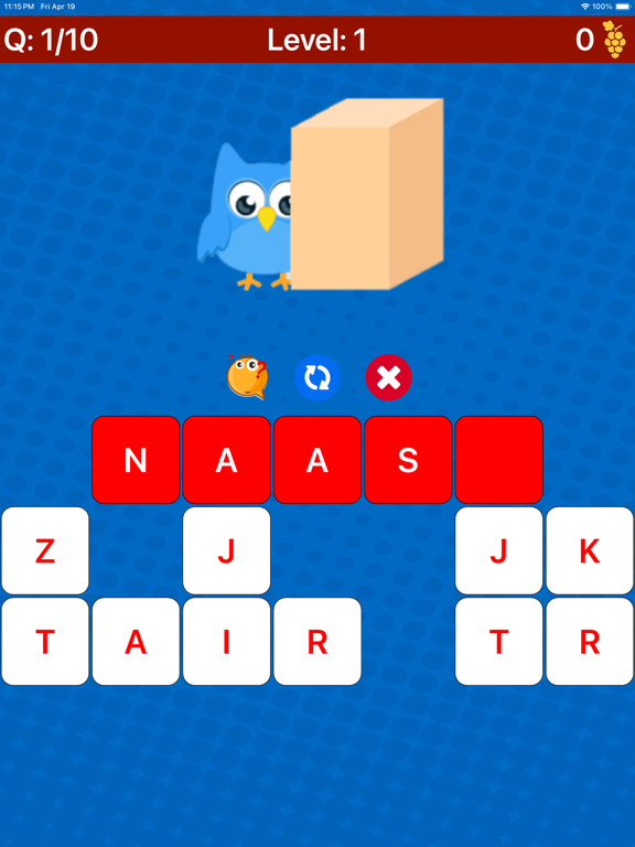 Learn Dutch Essentials screenshot 1