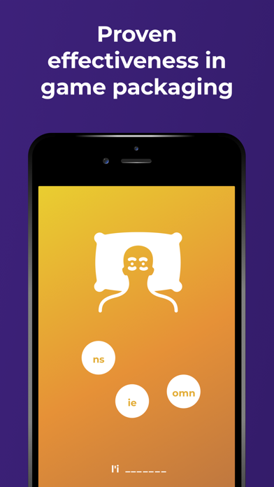 Learn French language by Drops screenshot 3