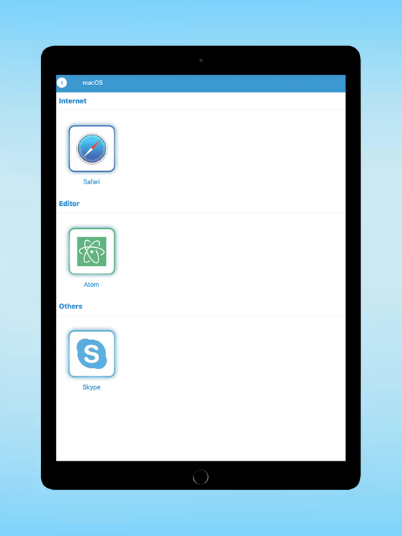 Learn keyboard Shortcut keys screenshot 4