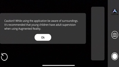 LeARn Lab screenshot 3