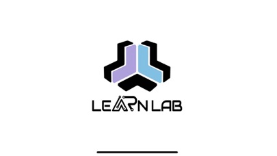 LeARn Lab screenshot 4