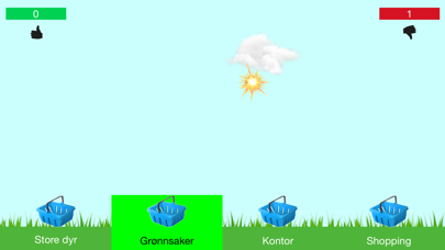 Learn Norwegian – 50 languages screenshot 3
