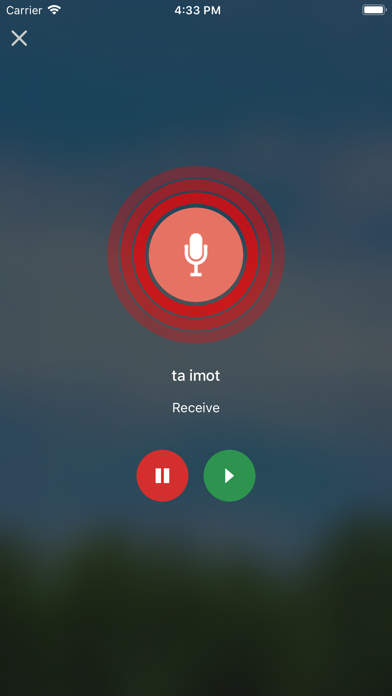Learn Norwegian Daily screenshot 1