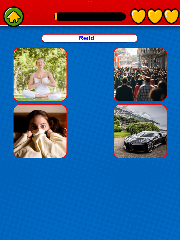Learn Norwegian Flashcards screenshot 7