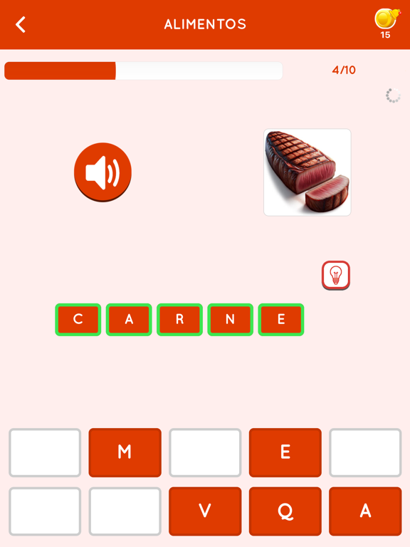 Learn Portuguese beginners screenshot 8
