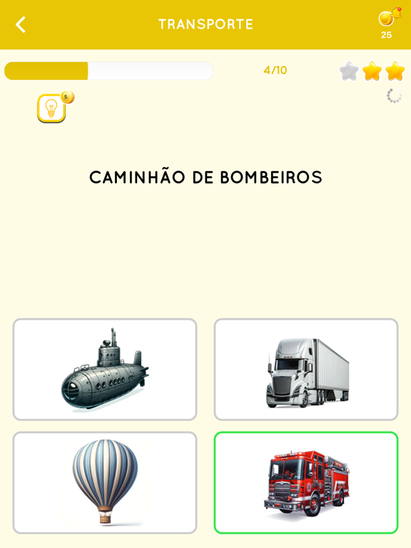 Learn Portuguese beginners screenshot 6