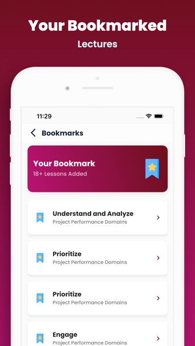 Learn Quantum Physics Pro screenshot 1