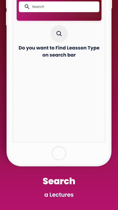 Learn Quantum Physics Pro screenshot 2