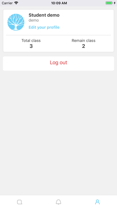 Learn SmartR screenshot 1