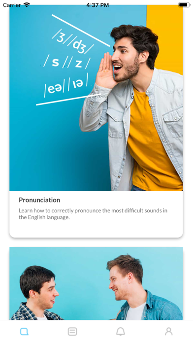 Learn SmartR screenshot 3