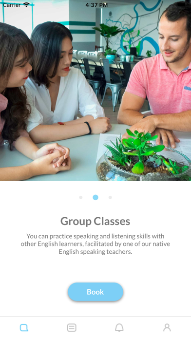Learn SmartR screenshot 4