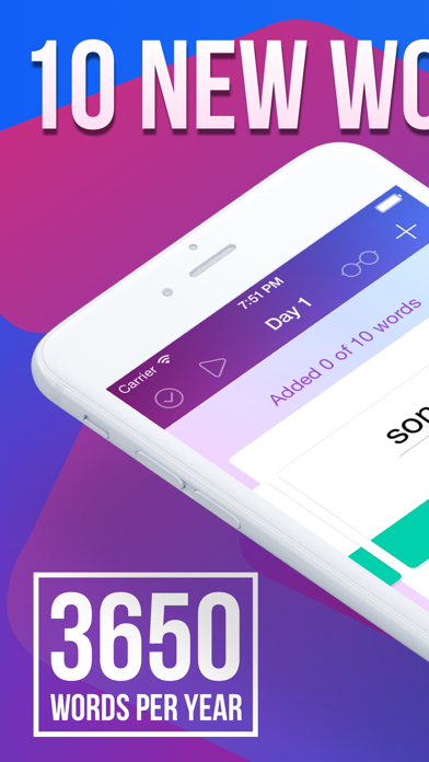 Learn Spanish with Easy Ten screenshot 5