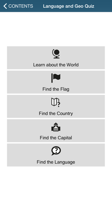 Learn Swedish – 50 languages screenshot 1