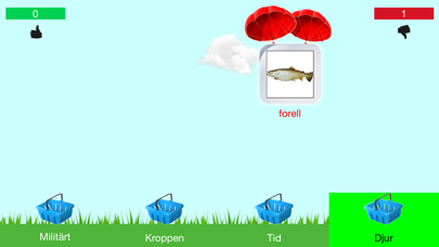 Learn Swedish – 50 languages screenshot 3