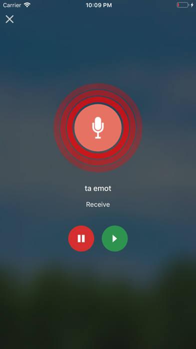 Learn Swedish Daily screenshot 1