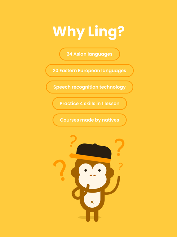 Learn Thai Language by Ling screenshot 9