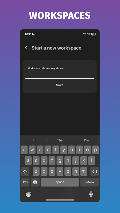 Learn to code with Yolmo® screenshot 3