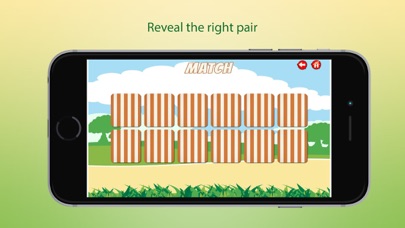 Learn Vegetable,Fruit & Flower screenshot 2