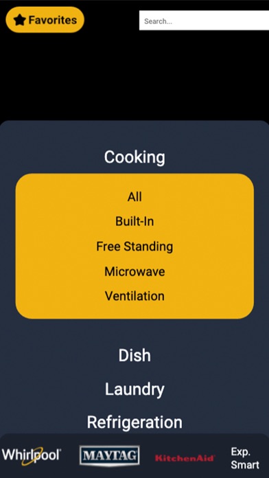 Learn Whirlpool screenshot 4