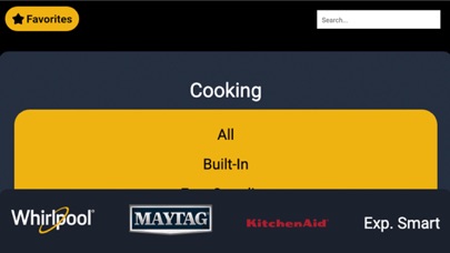 Learn Whirlpool screenshot 1
