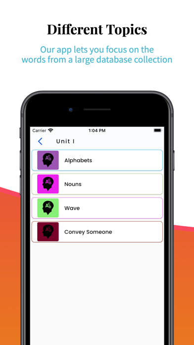 Learn Yiddish Language Easily screenshot 3