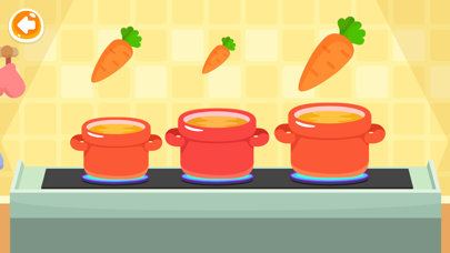Learning Games for Kids & Baby screenshot 4
