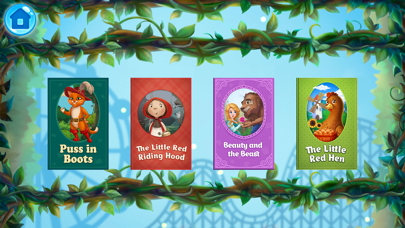 Learning Games for Kids & Baby screenshot 1