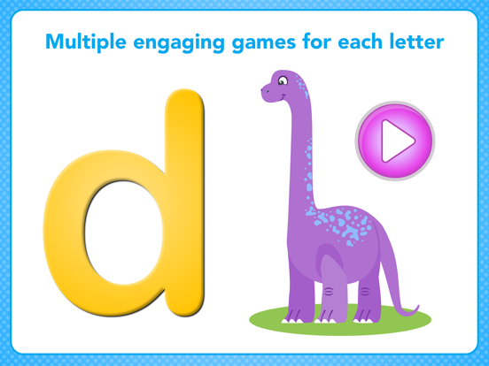 Learning games for toddlers. screenshot 4