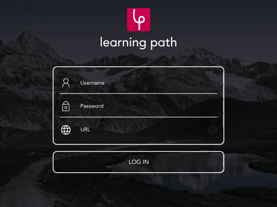 Learning Path screenshot 4