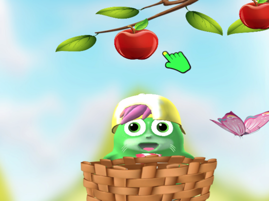 Learning With Buddy screenshot 3