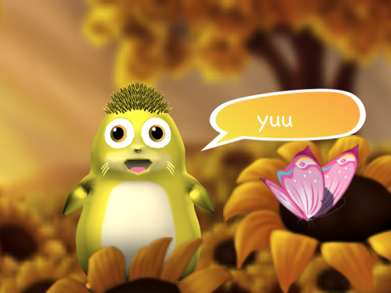 Learning With Buddy screenshot 7