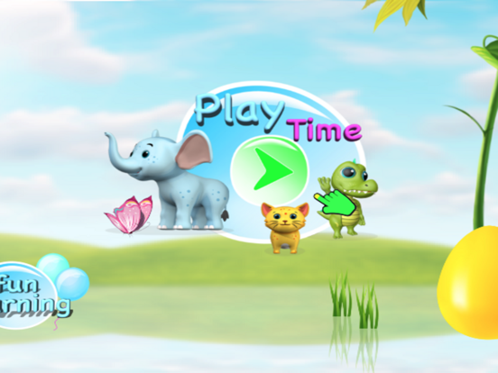 Learning With Buddy screenshot 6