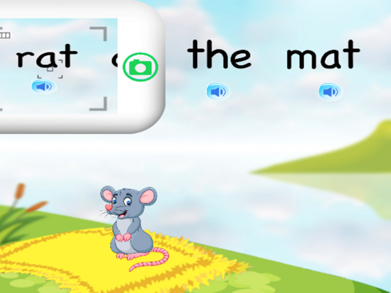 Learning With Buddy screenshot 1