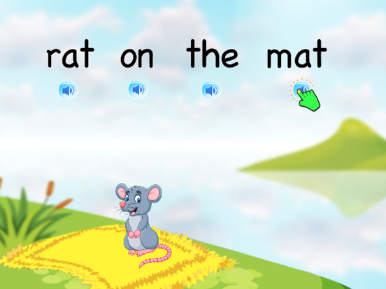 Learning With Buddy screenshot 2