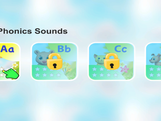 Learning With Buddy screenshot 5