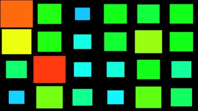 LED Audio Spectrum Visualizer screenshot 1