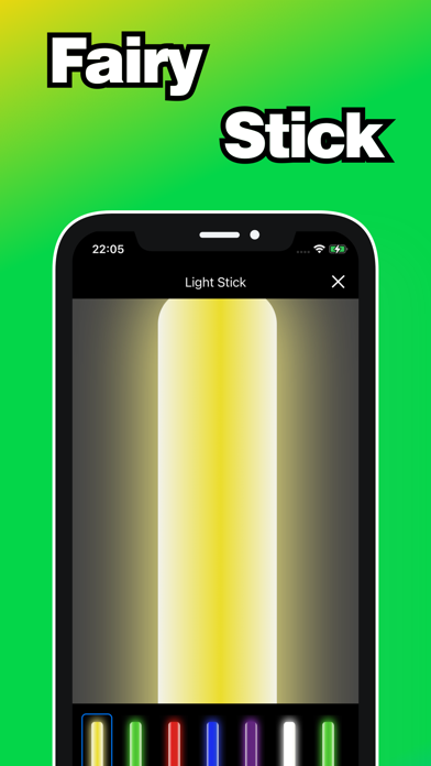 LED Banner - Banner Display + screenshot 2
