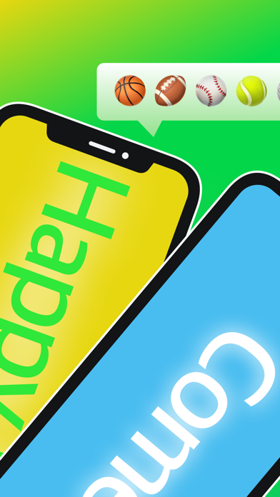 LED Banner - Banner Display + screenshot 5