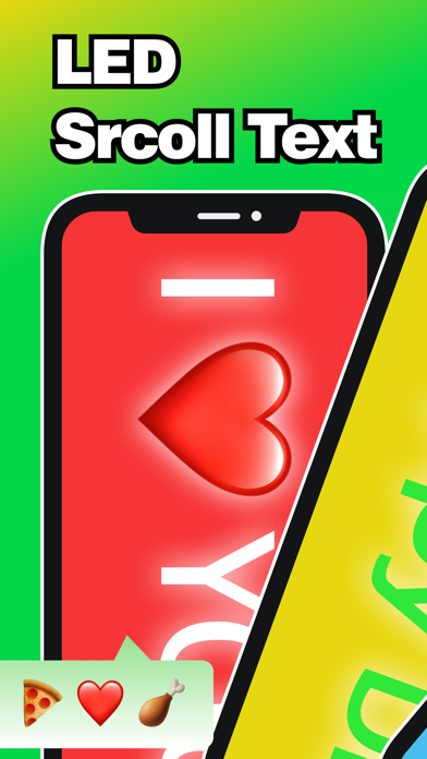 LED Banner - Banner Display + screenshot 6