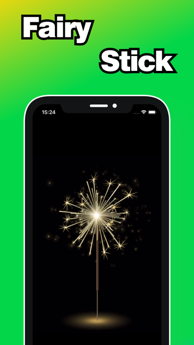 LED Banner - Banner Display + screenshot 3