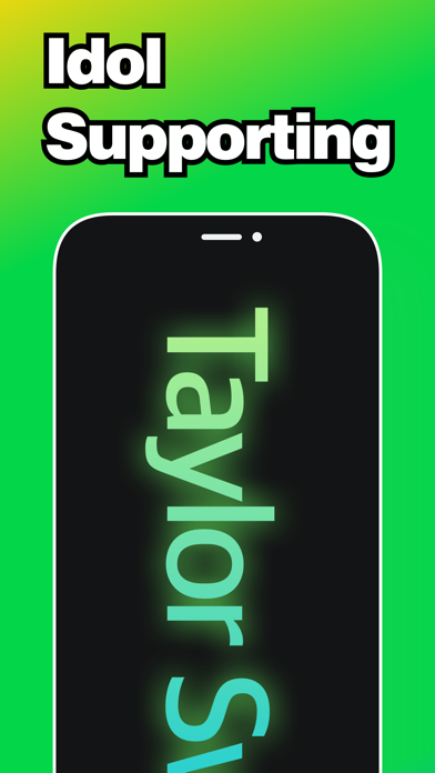 LED Banner - Banner Display + screenshot 4