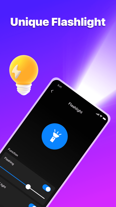 LED Banner - Big Text Maker screenshot 4
