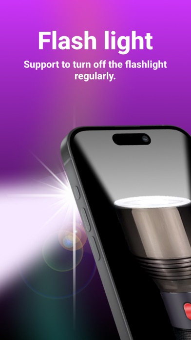 LED Banner - Make It Big Text screenshot 2
